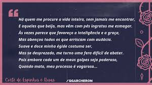 Aqui fica o texto lido durante a cerimónia deste ano. Qg Archeron Qgarcheron Twitter