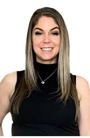 5680 SE Ruby St, Fort Mohave, AZ 86426