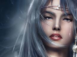 We did not find results for: Free Download Crying Girl Sad Girl Wallpapers Crying Pictures Of Girl Crying Girl 1024x768 For Your Desktop Mobile Tablet Explore 47 Girl Crying Wallpaper Kim Kardashian Crying Wallpaper Crying