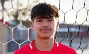 Ford High School Weekly