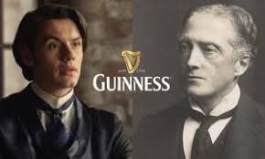 Mauro-gabriel-díaz-cáceres