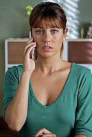 Albert Melo (albertmelo87)