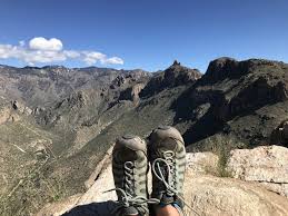 Check spelling or type a new query. The Best Hikes In Tucson S Sabino Canyon Thirdeyemom