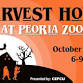 Harvest Howl