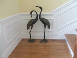 For sections of chair rail that meet. Installing Chair Rail Up Staircase Diy Home Improvement Forum