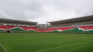 Alcaldía de Tunja desmiente al Boyacá Chicó y asegura que fueron ellos quienes decidieron jugar a puerta cerrada contra Millonarios FC