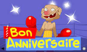 De voeux carte virtuelle gratuite par mail de carte anniversaire 50 ans 1001 humoristique pour anniversaire cybercartes cartes de voeux cartes virtuelles gratuites. Cybercartes Cartes De Voeux Cartes Virtuelles Gratuites