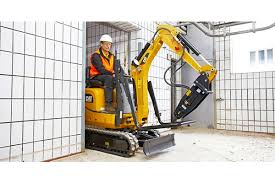 (north america, europe, australia/new zealand). New Cat Excavators For Sale In Louisiana Louisiana Cat