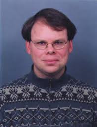 THE ENGLISH CONNECTION