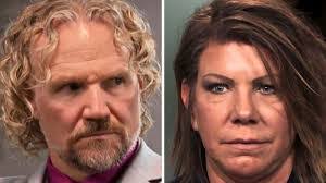 Tracey Polk's Instagram, Twitter & Facebook