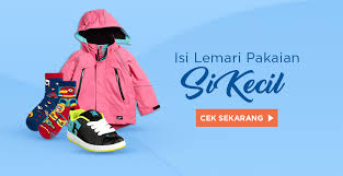 We did not find results for: 22 Nama Bayi Laki Laki Kristen Dan Artinya