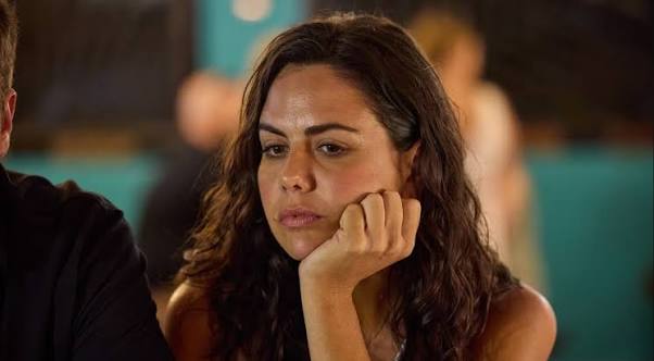 Home and Away Spoiler: Mackenzie's Baby Confession Shocks Tane