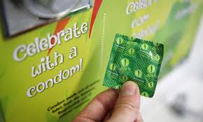 Training to be an olympic athlete is an endeavor that takes discipline, vision, consistency and a willingness to sacrifice to reach your goals. Tokyo Olympics Athletes Warned Not To Use 160 000 Free Condoms Tokyo Olympic Games 2020 The Guardian