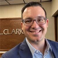 Chris Luscavich Email & Phone Number