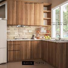 We did not find results for: Model Kitchen Set Sudut Minimalis Desain Dekorasi Rumah