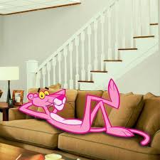 Owens corning basement finishing system. Owens Basement Owensbasement Twitter