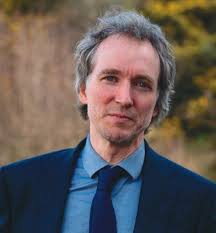 CEO will contact every household in region with online safety advice