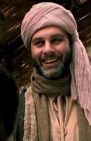 Jeanine Quintana Adli Kullanicinin El Sultan Panosundaki Pin Unluler Yaslanma Turkler