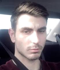 Contributions to the tribute of Devin Douglas Hashem