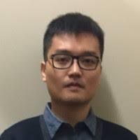 1100+ "Heng Wu" profiles
