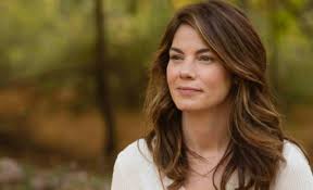 We did not find results for: Echoes Michelle Monaghan To Play Dual Lead Roles