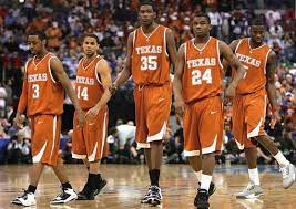 Jun 10, 2021 · t. Basketball Kyle S J349 Blog