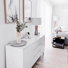 Happy Monday Trust The Journey Your On And Smile It Makes Things Easier Idk Living Room Decor Apartment Home Decor Small Living Room Decor