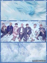 Maybe you would like to learn more about one of these? Bts Group Aesthetic Army S Amino