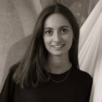 200+ "Huerta" profiles