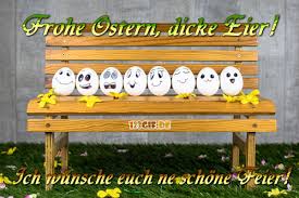 Rewe drath in menden muss wie alle anderen supermärkte bereits gründonnerstag schließen. Kostenlose Frohe Ostern Bilder Gifs Grafiken Cliparts Anigifs Images Animationen