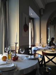 Interer La Petite Maison Picture Of La Petite Maison Nice Tripadvisor