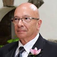 300+ perfiles de «Fausto Perez Perez»