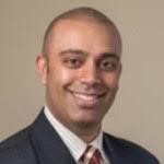 Dr. Jonathon J. Parker, MD, PhD