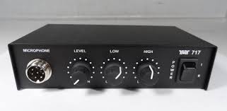 Image result for Ten-Tec 1254