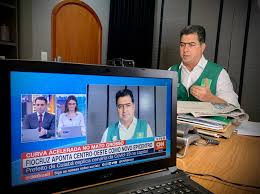E um pouco de terra também.). Na Cnn Casos Do Interior Sobrecarregam Hospitais De Cuiaba Diz Prefeito De Cuiaba Folha 5