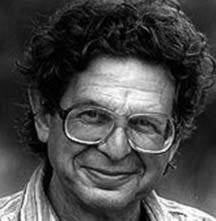 Notes from underground