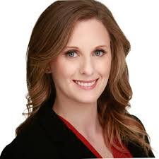 Kerri Craven's Instagram, Twitter & Facebook