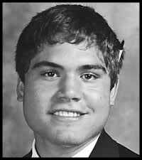 Christopher Mosby Obituary (2006)