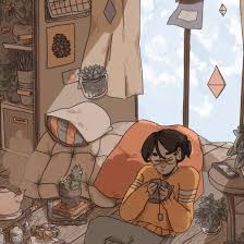 Pin On Popular Trending