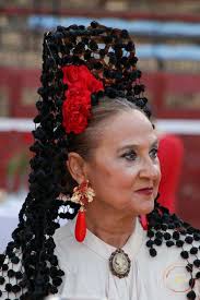 José Luis Pereda lidiará una novillada con picadores en «Las Colombinas de  la Ilusión 2025»