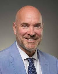 Rachelle Lawrence's Instagram, Twitter & Facebook