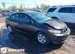 Image result for Kona Coffee 2014 Civic