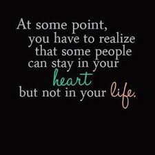 We did not find results for: At Some Point You Good Bye Quotes Quotesbae