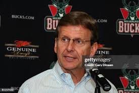 340 Jim Hammond Stock Photos, High-Res Pictures, and Images