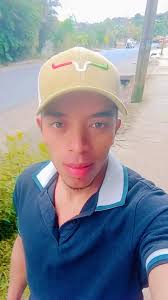 Fredi Sanchez (@fredi.sanchez75)