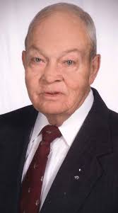 Jimmy Sutton Obituary (1943