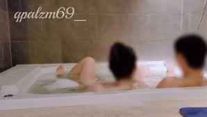 Qpalzm69 korean porn (7)