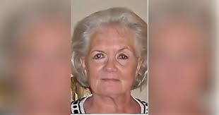 Obituary for Kathleen M. Marquis