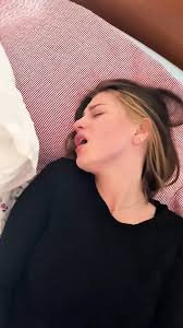 Hannahowo Only For Fans Porn Videos | xHamster