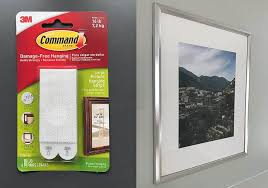 I used 3m command strips after recently painting my guest room. Command Picture Hanging Strips In Depth Review Pros Cons Prudent Reviews